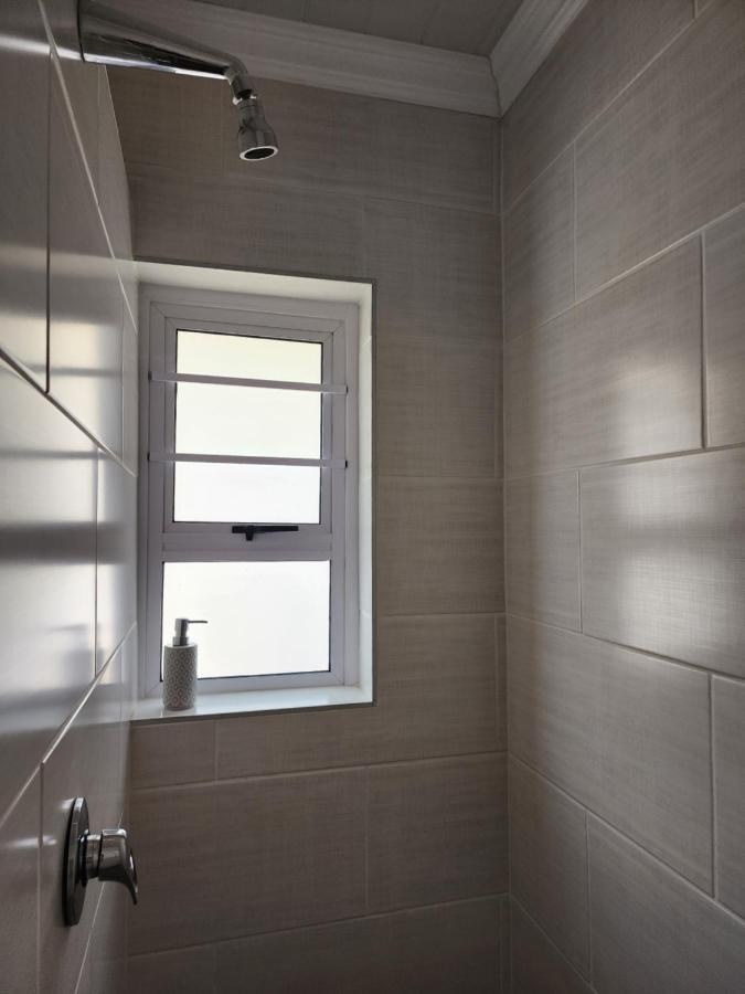 블룸폰테인 Schnehage Self Catering 아파트 외부 사진